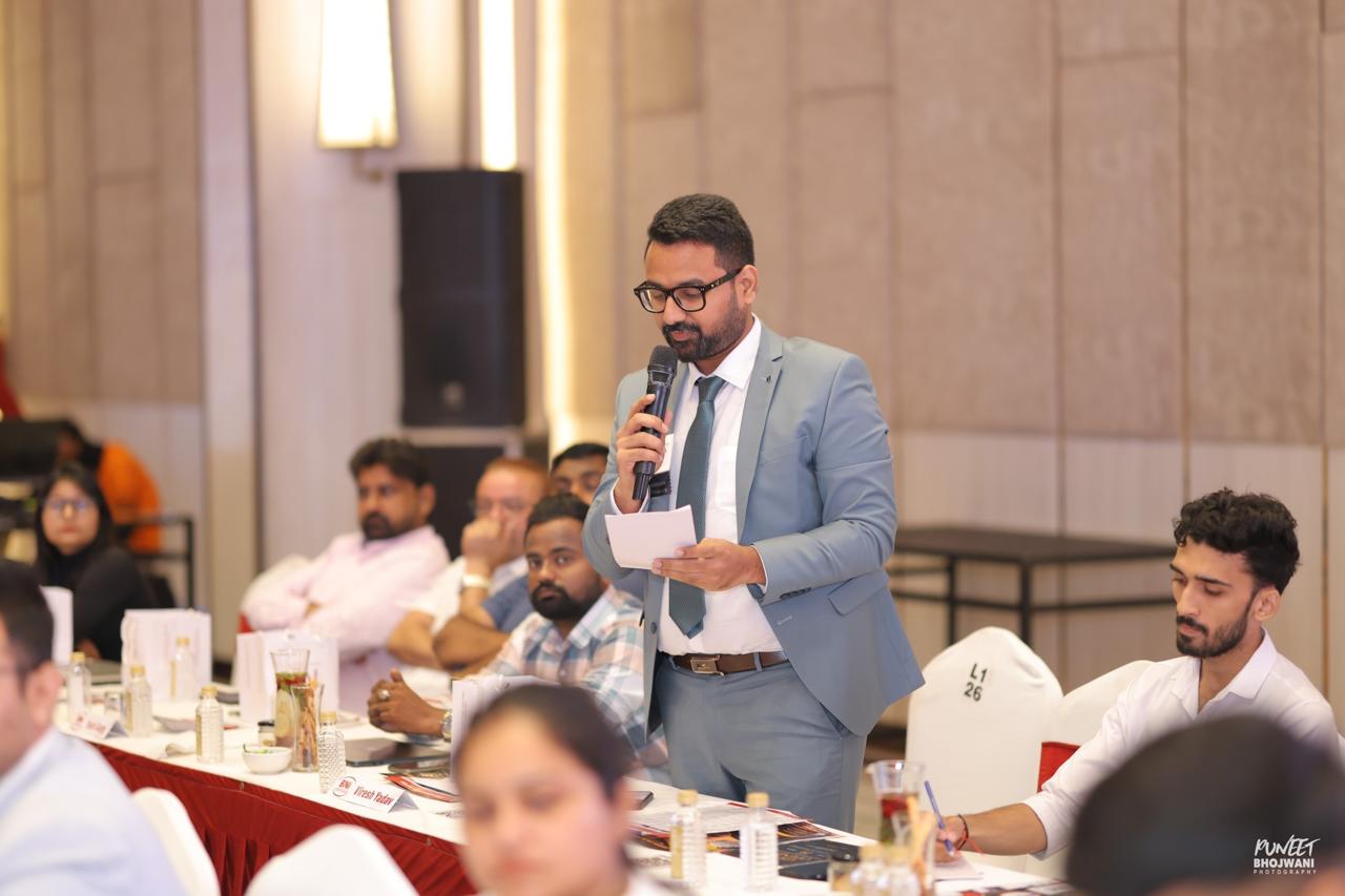 WhatsApp Image 2025-09-26 at 12.19.31_5a74e080