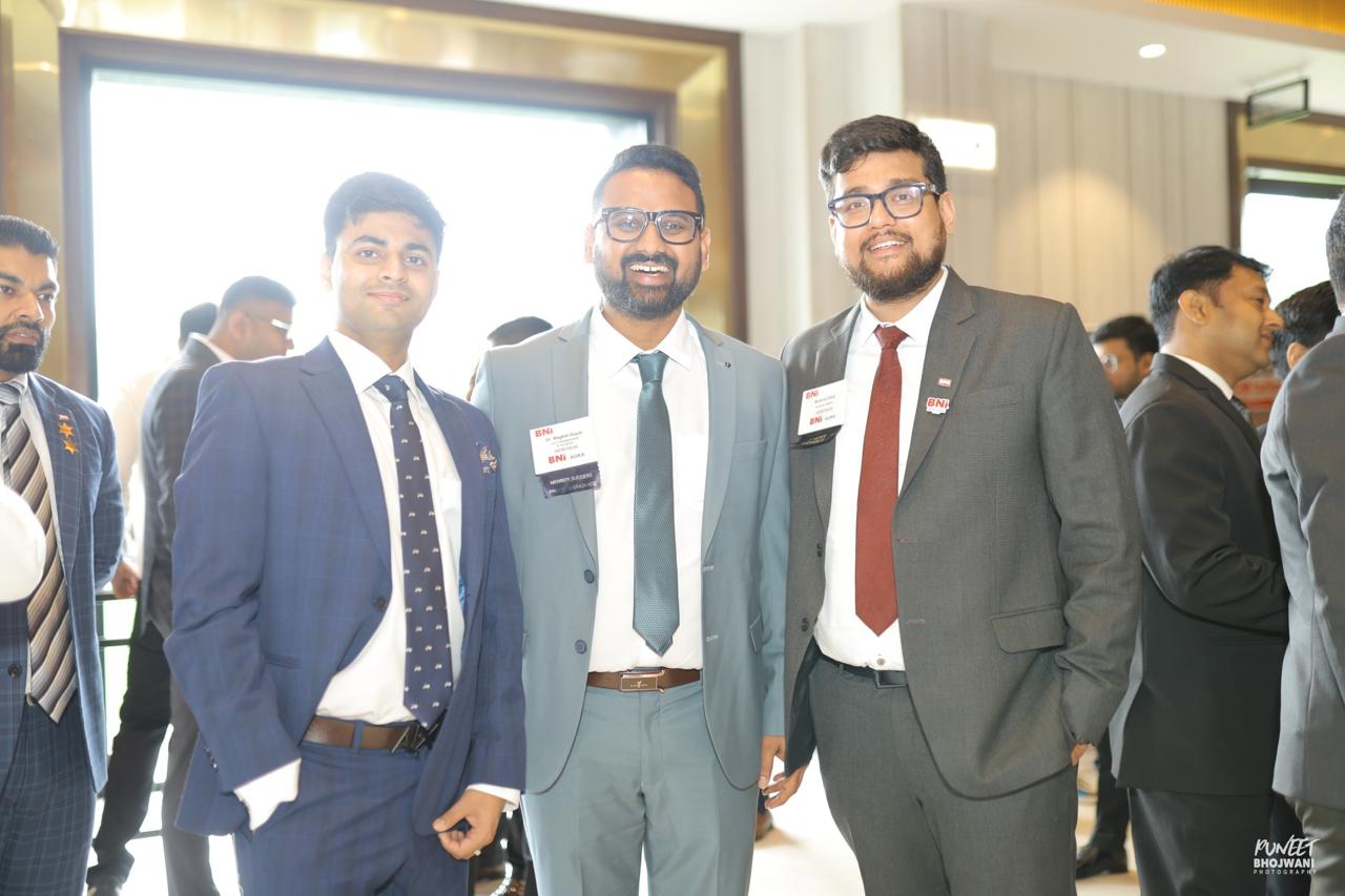 WhatsApp Image 2025-09-26 at 12.19.32_6ea0d3e5