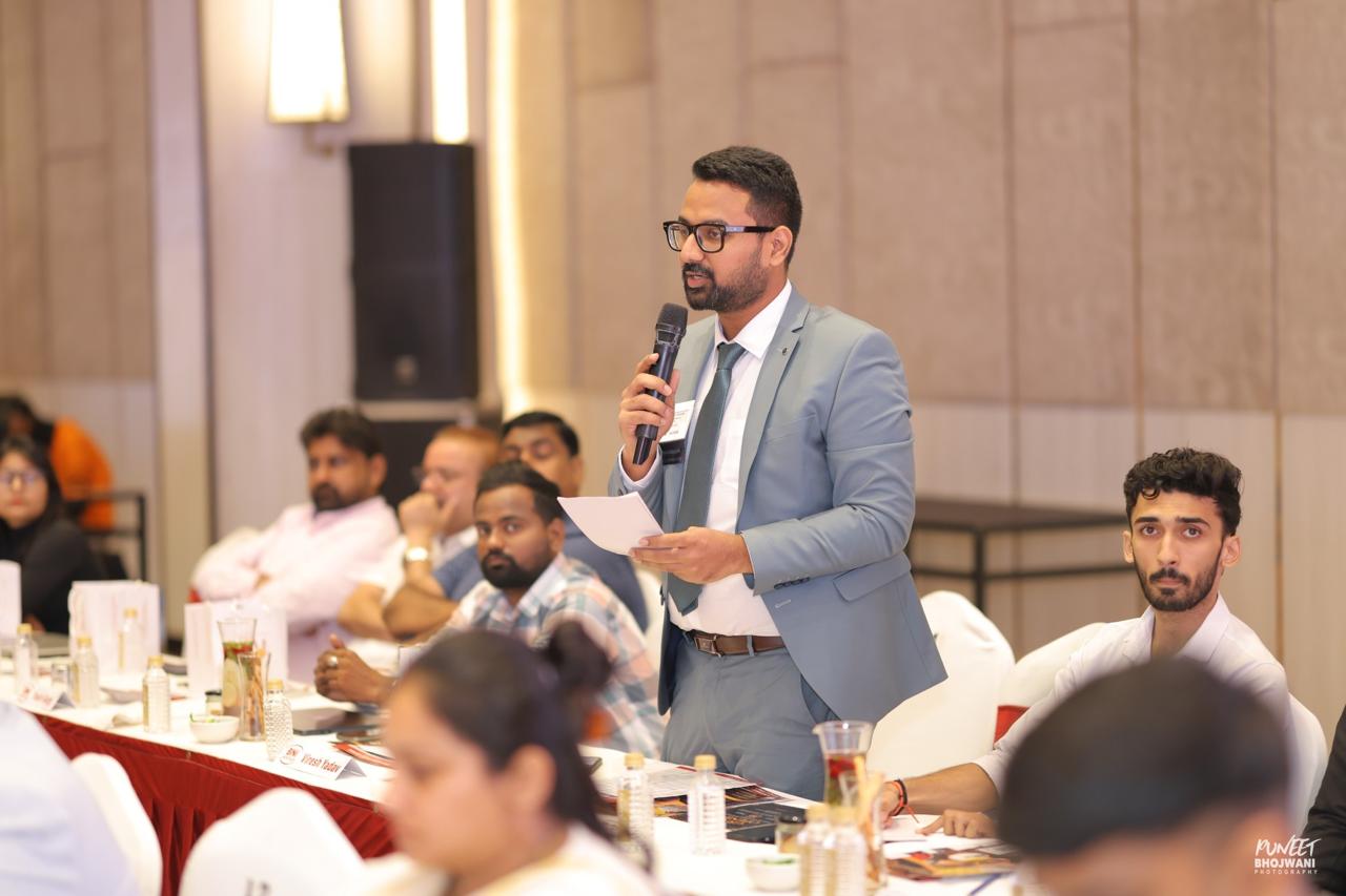 WhatsApp Image 2025-09-26 at 12.19.32_8afe74dc