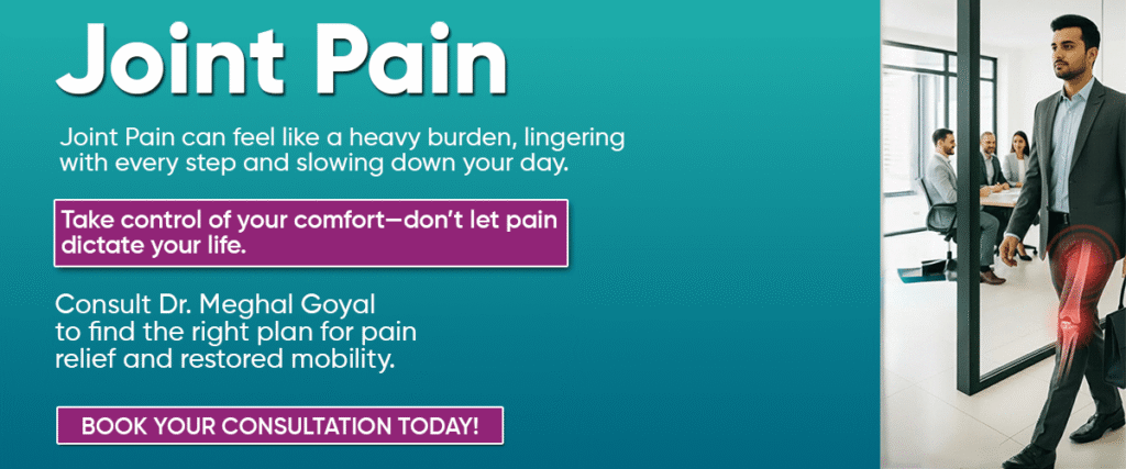 Robotic Orthopaedic Surgery