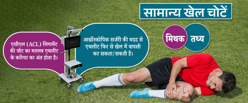 Best sports injury doctor
